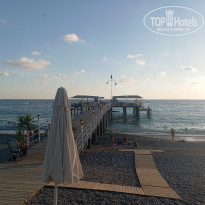 фото из отзыва ID 2734058