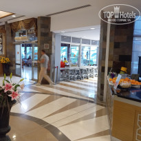 фото из отзыва ID 2734058