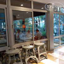 фото из отзыва ID 2734058