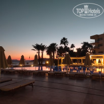 фото из отзыва ID 2734064