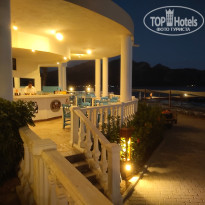 фото из отзыва ID 2734064