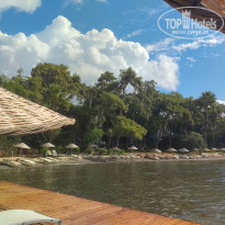 фото из отзыва ID 2734064