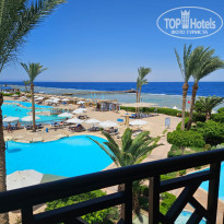 фото из отзыва ID 2734003