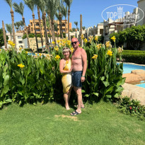 фото из отзыва ID 2734003