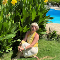 фото из отзыва ID 2734003