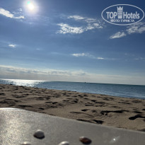 фото из отзыва ID 2734077