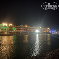 фото из отзыва ID 2734082