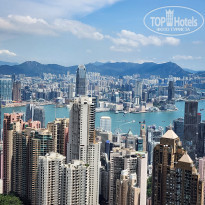 фото из отзыва ID 2734084