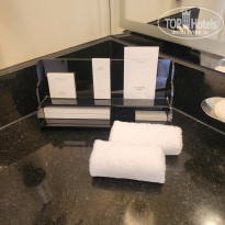 фото из отзыва ID 2734084