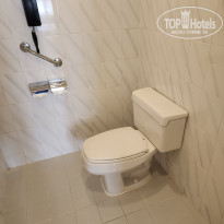 фото из отзыва ID 2734084