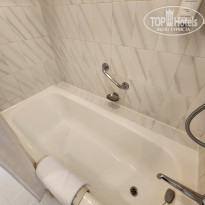 фото из отзыва ID 2734084