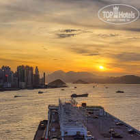 фото из отзыва ID 2734084