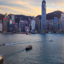 фото из отзыва ID 2734084