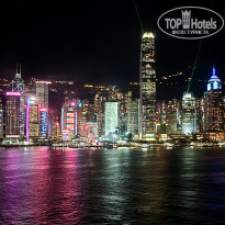 фото из отзыва ID 2734084