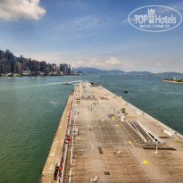 фото из отзыва ID 2734084