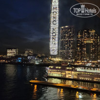 фото из отзыва ID 2734084