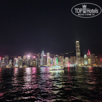 фото из отзыва ID 2734084