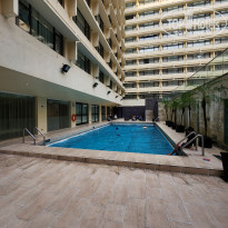 фото из отзыва ID 2734084