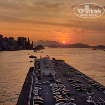 фото из отзыва ID 2734084