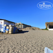 фото из отзыва ID 2734089