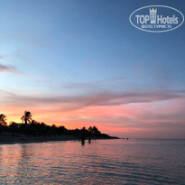 фото из отзыва ID 2734095