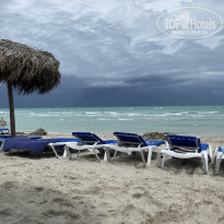 фото из отзыва ID 2734095