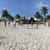 фото из отзыва ID 2734095