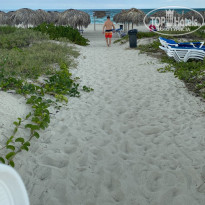 фото из отзыва ID 2734095