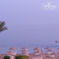 фото из отзыва ID 2734056