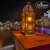 фото из отзыва ID 2734056