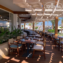 фото из отзыва ID 2734120