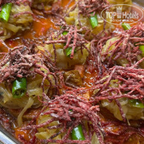 фото из отзыва ID 2734217