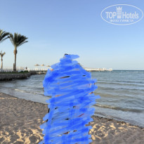 фото из отзыва ID 2734221