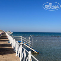 фото из отзыва ID 2734221