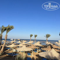 фото из отзыва ID 2734221