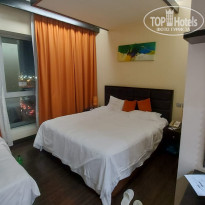 фото из отзыва ID 2734001