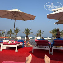 фото из отзыва ID 2734247