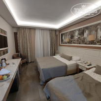 фото из отзыва ID 2734147