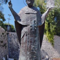 фото из отзыва ID 2734253