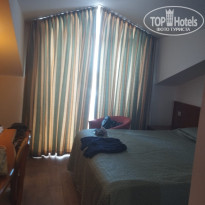 фото из отзыва ID 2734253