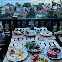 фото из отзыва ID 2734313