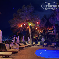 фото из отзыва ID 2734313