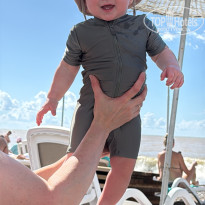 фото из отзыва ID 2734357