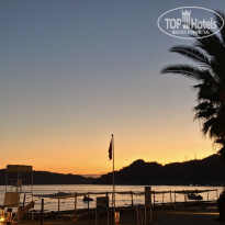 фото из отзыва ID 2734362