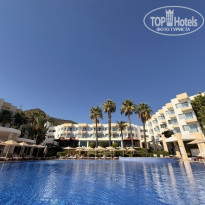 фото из отзыва ID 2734362