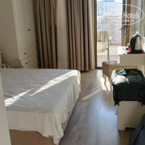 фото из отзыва ID 2734335