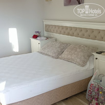 фото из отзыва ID 2734335