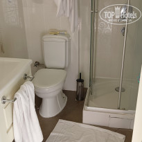 фото из отзыва ID 2734335