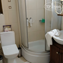 фото из отзыва ID 2734335