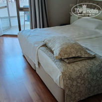 фото из отзыва ID 2734335